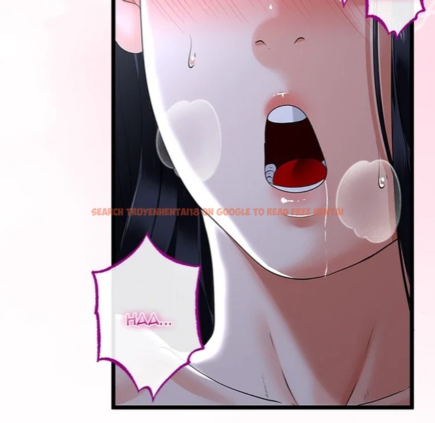 Read Hentai Image 53 90066 in comic My Stepmom Has Returned - Chapter 56 - www.hentaitnt.net Read Hentai Image 53 90066 in comic My Stepmom Has Returned - Chapter 56 - www.hentaitnt.net