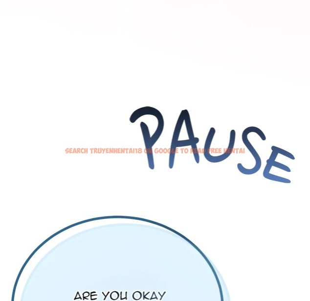 Read Hentai Image 54 90066 in comic My Stepmom Has Returned - Chapter 56 - www.hentaitnt.net Read Hentai Image 54 90066 in comic My Stepmom Has Returned - Chapter 56 - www.hentaitnt.net