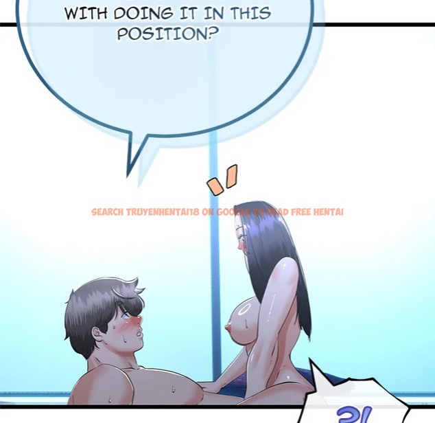 Read Hentai Image 55 90066 in comic My Stepmom Has Returned - Chapter 56 - www.hentaitnt.net Read Hentai Image 55 90066 in comic My Stepmom Has Returned - Chapter 56 - www.hentaitnt.net