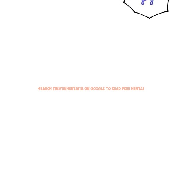 Read Hentai Image 56 90066 in comic My Stepmom Has Returned - Chapter 56 - www.hentaitnt.net Read Hentai Image 56 90066 in comic My Stepmom Has Returned - Chapter 56 - www.hentaitnt.net