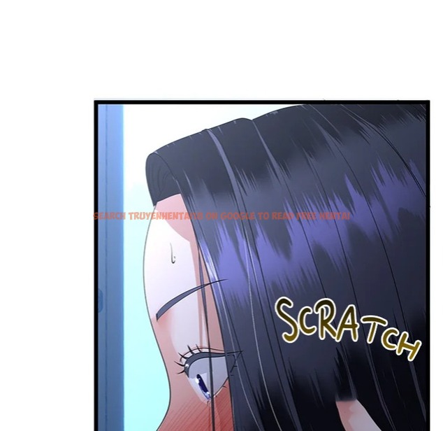 Read Hentai Image 57 90066 in comic My Stepmom Has Returned - Chapter 56 - www.hentaitnt.net Read Hentai Image 57 90066 in comic My Stepmom Has Returned - Chapter 56 - www.hentaitnt.net