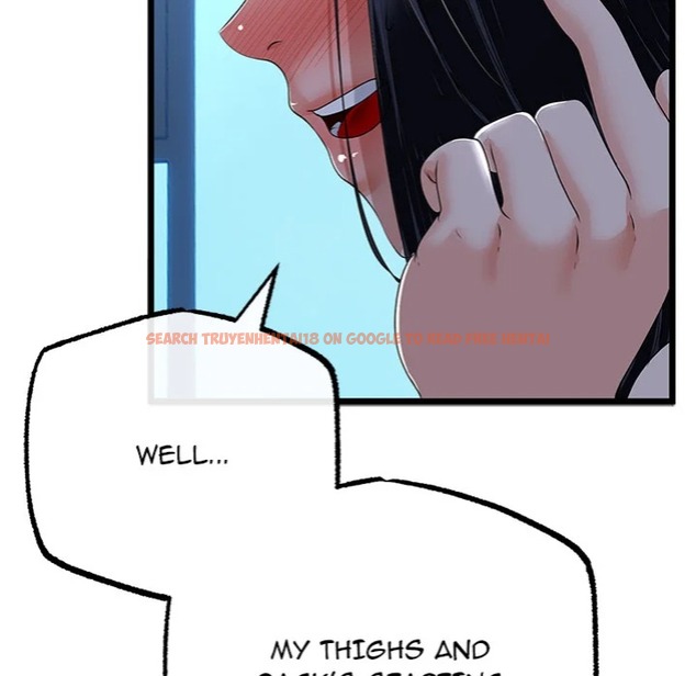 Read Hentai Image 58 90066 in comic My Stepmom Has Returned - Chapter 56 - www.hentaitnt.net Read Hentai Image 58 90066 in comic My Stepmom Has Returned - Chapter 56 - www.hentaitnt.net