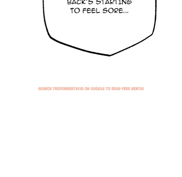 Read Hentai Image 59 90066 in comic My Stepmom Has Returned - Chapter 56 - www.hentaitnt.net Read Hentai Image 59 90066 in comic My Stepmom Has Returned - Chapter 56 - www.hentaitnt.net