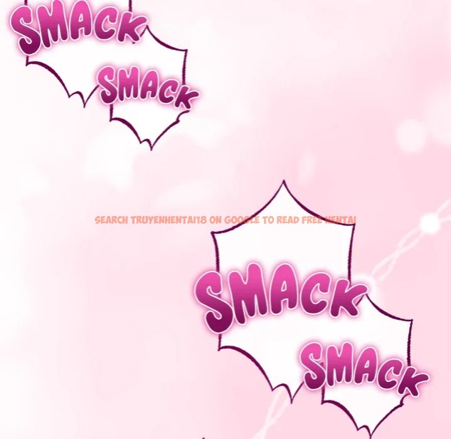 Read Hentai Image 6 90066 in comic My Stepmom Has Returned - Chapter 56 - www.hentaitnt.net Read Hentai Image 6 90066 in comic My Stepmom Has Returned - Chapter 56 - www.hentaitnt.net