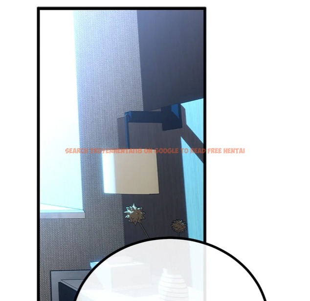 Read Hentai Image 60 90066 in comic My Stepmom Has Returned - Chapter 56 - www.hentaitnt.net Read Hentai Image 60 90066 in comic My Stepmom Has Returned - Chapter 56 - www.hentaitnt.net