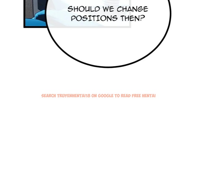 Read Hentai Image 61 90066 in comic My Stepmom Has Returned - Chapter 56 - www.hentaitnt.net Read Hentai Image 61 90066 in comic My Stepmom Has Returned - Chapter 56 - www.hentaitnt.net