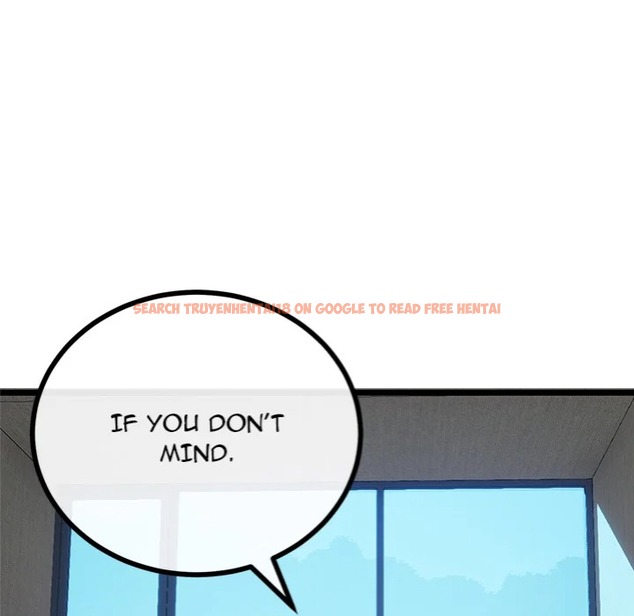 Read Hentai Image 62 90066 in comic My Stepmom Has Returned - Chapter 56 - www.hentaitnt.net Read Hentai Image 62 90066 in comic My Stepmom Has Returned - Chapter 56 - www.hentaitnt.net