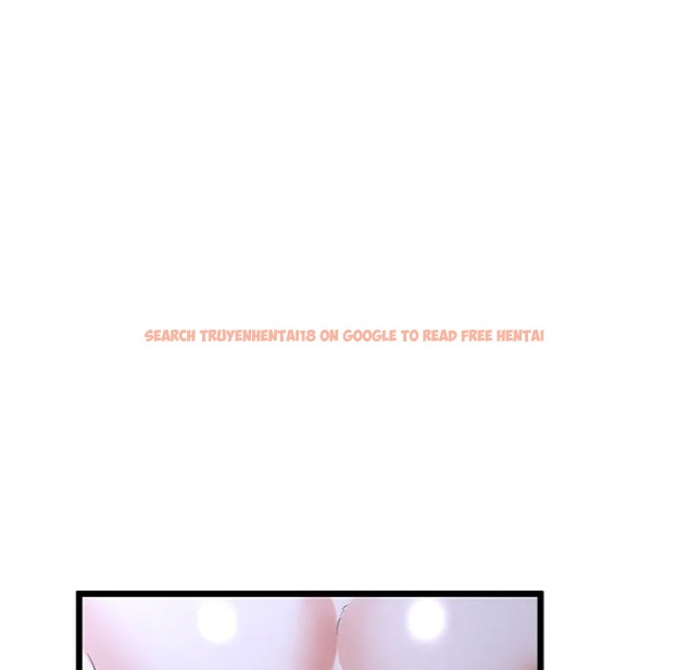 Read Hentai Image 64 90066 in comic My Stepmom Has Returned - Chapter 56 - www.hentaitnt.net Read Hentai Image 64 90066 in comic My Stepmom Has Returned - Chapter 56 - www.hentaitnt.net