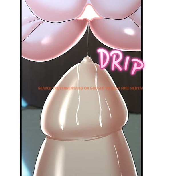 Read Hentai Image 65 90066 in comic My Stepmom Has Returned - Chapter 56 - www.hentaitnt.net Read Hentai Image 65 90066 in comic My Stepmom Has Returned - Chapter 56 - www.hentaitnt.net