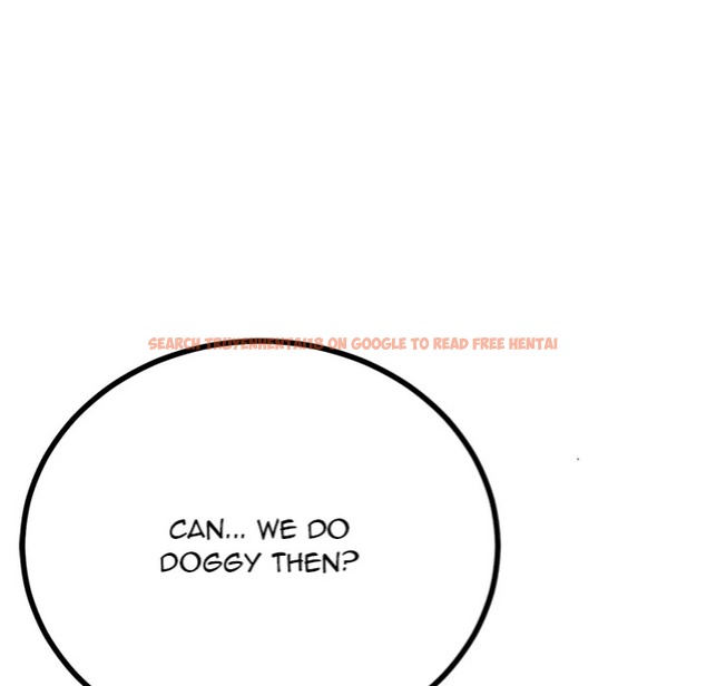 Read Hentai Image 69 90066 in comic My Stepmom Has Returned - Chapter 56 - www.hentaitnt.net Read Hentai Image 69 90066 in comic My Stepmom Has Returned - Chapter 56 - www.hentaitnt.net