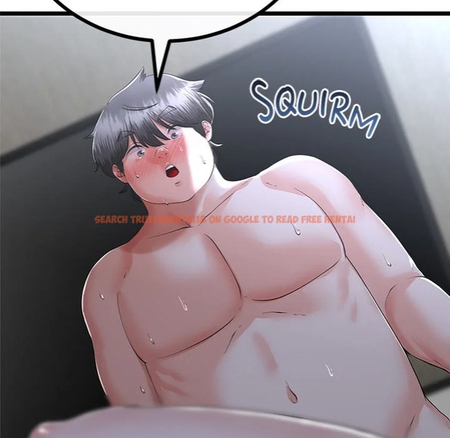 Read Hentai Image 70 90066 in comic My Stepmom Has Returned - Chapter 56 - www.hentaitnt.net Read Hentai Image 70 90066 in comic My Stepmom Has Returned - Chapter 56 - www.hentaitnt.net