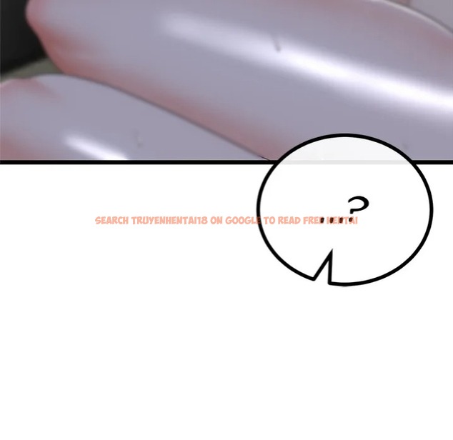 Read Hentai Image 71 90066 in comic My Stepmom Has Returned - Chapter 56 - www.hentaitnt.net Read Hentai Image 71 90066 in comic My Stepmom Has Returned - Chapter 56 - www.hentaitnt.net