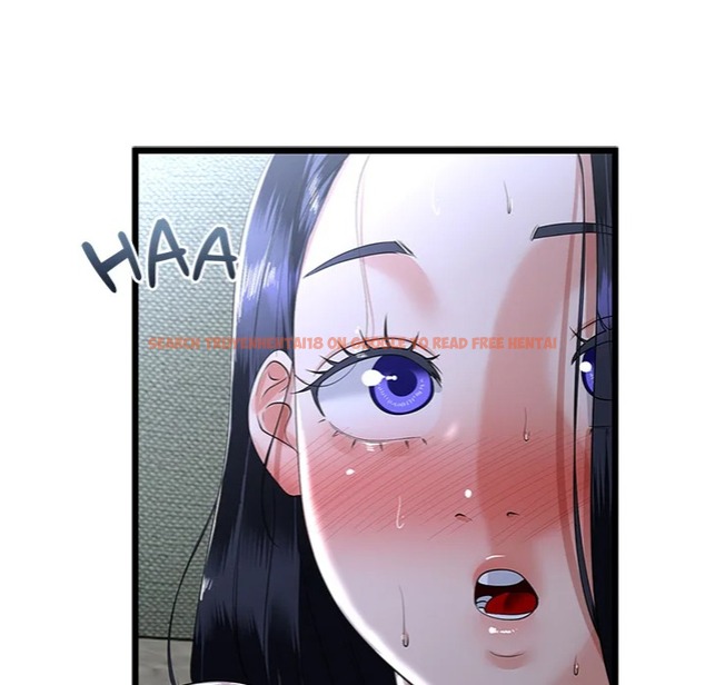 Read Hentai Image 72 90066 in comic My Stepmom Has Returned - Chapter 56 - www.hentaitnt.net Read Hentai Image 72 90066 in comic My Stepmom Has Returned - Chapter 56 - www.hentaitnt.net