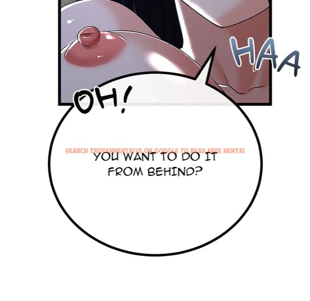 Read Hentai Image 73 90066 in comic My Stepmom Has Returned - Chapter 56 - www.hentaitnt.net Read Hentai Image 73 90066 in comic My Stepmom Has Returned - Chapter 56 - www.hentaitnt.net