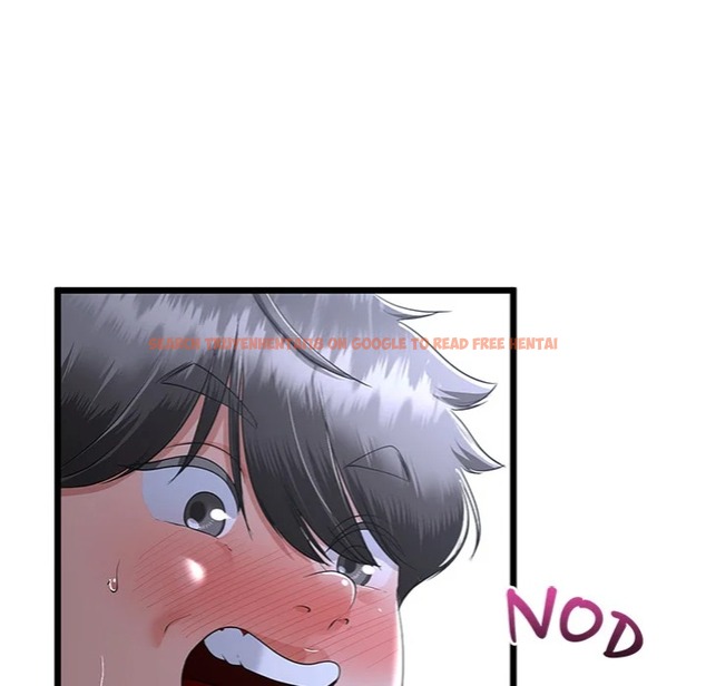 Read Hentai Image 74 90066 in comic My Stepmom Has Returned - Chapter 56 - www.hentaitnt.net Read Hentai Image 74 90066 in comic My Stepmom Has Returned - Chapter 56 - www.hentaitnt.net