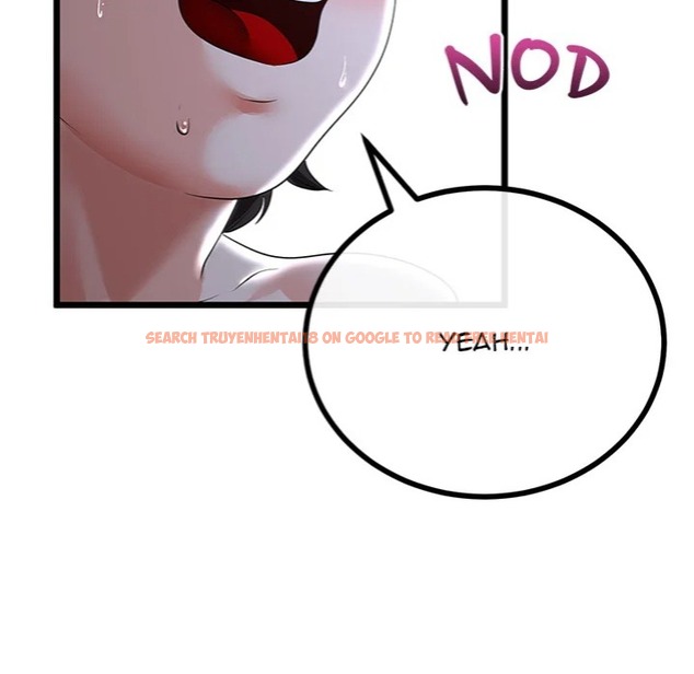 Read Hentai Image 75 90066 in comic My Stepmom Has Returned - Chapter 56 - www.hentaitnt.net Read Hentai Image 75 90066 in comic My Stepmom Has Returned - Chapter 56 - www.hentaitnt.net