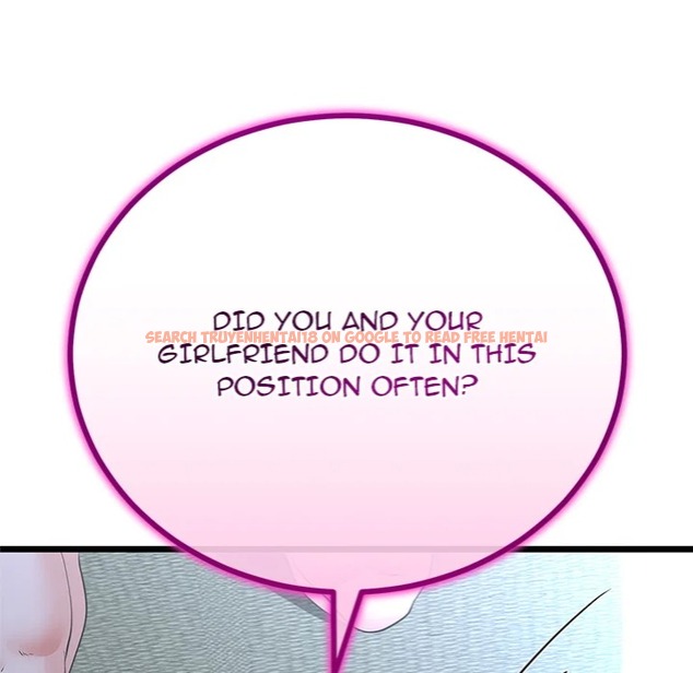 Read Hentai Image 76 90066 in comic My Stepmom Has Returned - Chapter 56 - www.hentaitnt.net Read Hentai Image 76 90066 in comic My Stepmom Has Returned - Chapter 56 - www.hentaitnt.net