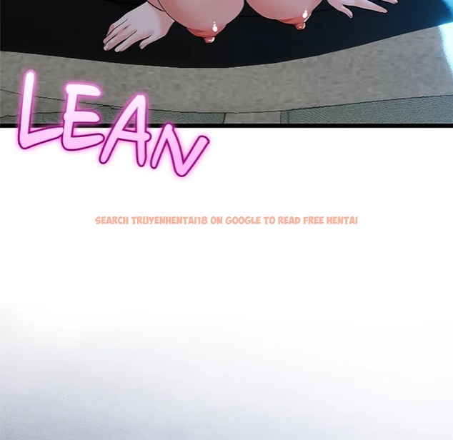 Read Hentai Image 78 90066 in comic My Stepmom Has Returned - Chapter 56 - www.hentaitnt.net Read Hentai Image 78 90066 in comic My Stepmom Has Returned - Chapter 56 - www.hentaitnt.net