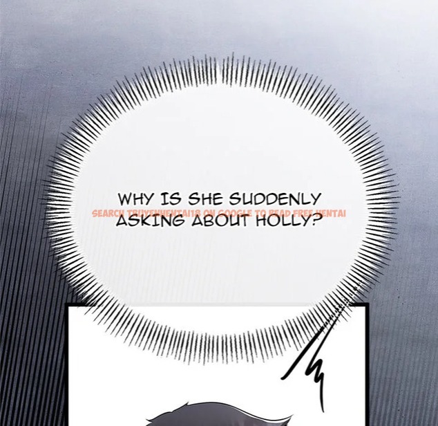 Read Hentai Image 79 90066 in comic My Stepmom Has Returned - Chapter 56 - www.hentaitnt.net Read Hentai Image 79 90066 in comic My Stepmom Has Returned - Chapter 56 - www.hentaitnt.net