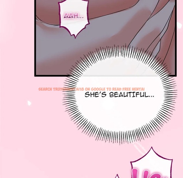 Read Hentai Image 8 90066 in comic My Stepmom Has Returned - Chapter 56 - www.hentaitnt.net Read Hentai Image 8 90066 in comic My Stepmom Has Returned - Chapter 56 - www.hentaitnt.net