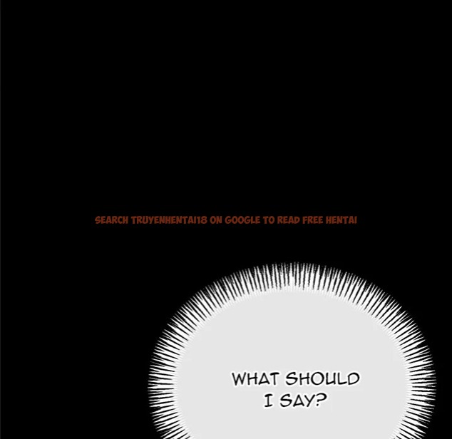 Read Hentai Image 81 90066 in comic My Stepmom Has Returned - Chapter 56 - www.hentaitnt.net Read Hentai Image 81 90066 in comic My Stepmom Has Returned - Chapter 56 - www.hentaitnt.net