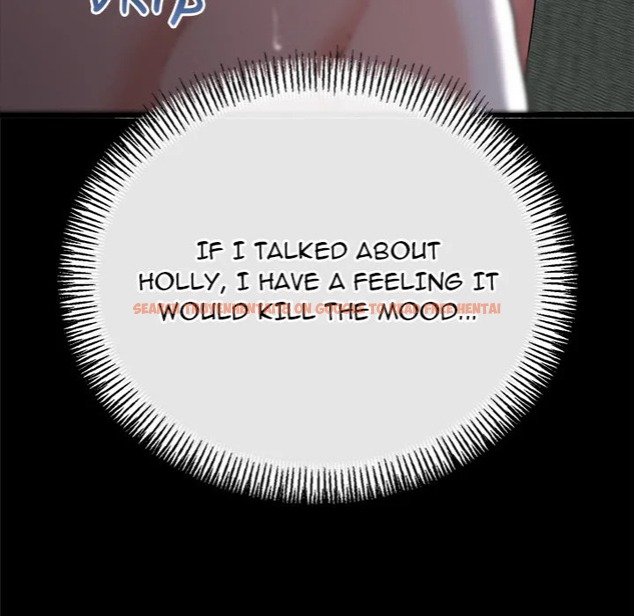 Read Hentai Image 83 90066 in comic My Stepmom Has Returned - Chapter 56 - www.hentaitnt.net Read Hentai Image 83 90066 in comic My Stepmom Has Returned - Chapter 56 - www.hentaitnt.net