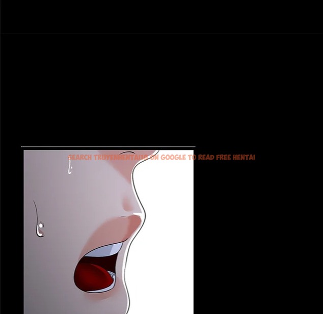 Read Hentai Image 84 90066 in comic My Stepmom Has Returned - Chapter 56 - www.hentaitnt.net Read Hentai Image 84 90066 in comic My Stepmom Has Returned - Chapter 56 - www.hentaitnt.net