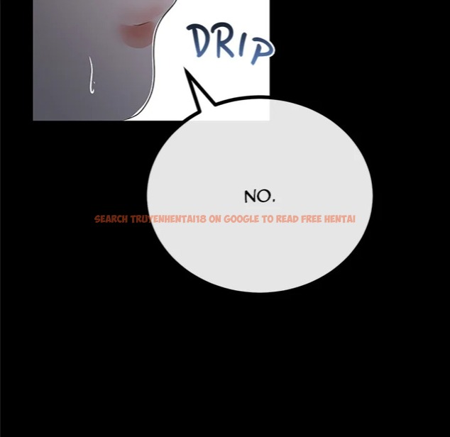 Read Hentai Image 85 90066 in comic My Stepmom Has Returned - Chapter 56 - www.hentaitnt.net Read Hentai Image 85 90066 in comic My Stepmom Has Returned - Chapter 56 - www.hentaitnt.net