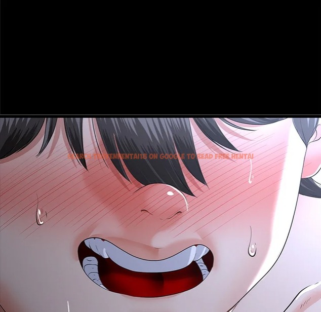 Read Hentai Image 86 90066 in comic My Stepmom Has Returned - Chapter 56 - www.hentaitnt.net Read Hentai Image 86 90066 in comic My Stepmom Has Returned - Chapter 56 - www.hentaitnt.net