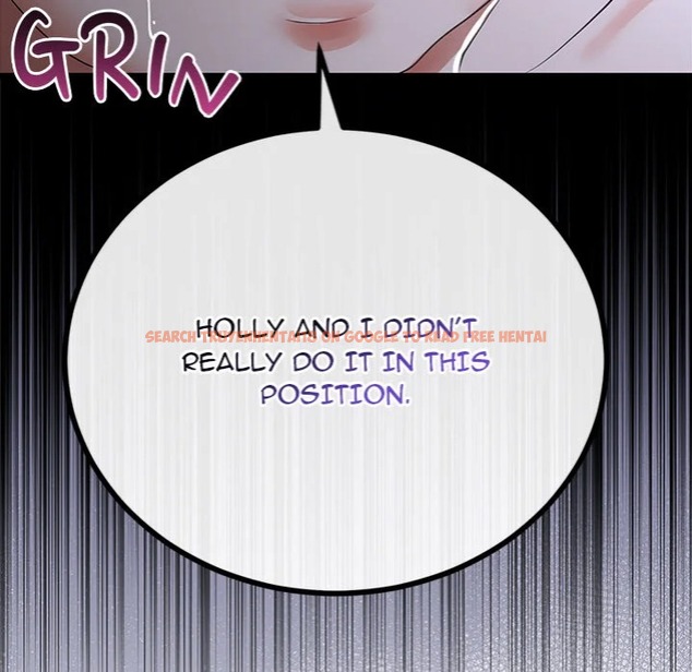 Read Hentai Image 87 90066 in comic My Stepmom Has Returned - Chapter 56 - www.hentaitnt.net Read Hentai Image 87 90066 in comic My Stepmom Has Returned - Chapter 56 - www.hentaitnt.net