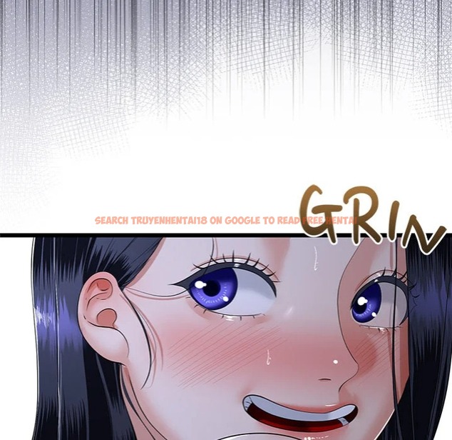 Read Hentai Image 88 90066 in comic My Stepmom Has Returned - Chapter 56 - www.hentaitnt.net Read Hentai Image 88 90066 in comic My Stepmom Has Returned - Chapter 56 - www.hentaitnt.net