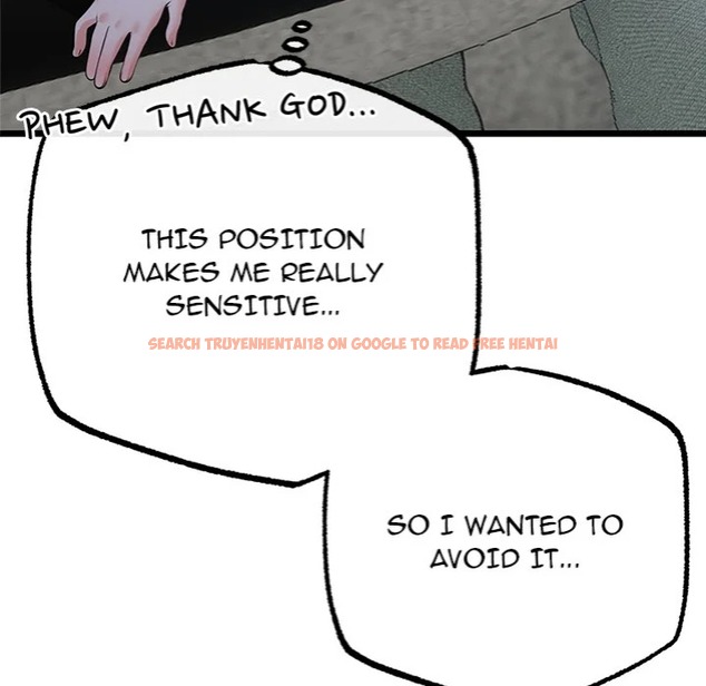 Read Hentai Image 91 90066 in comic My Stepmom Has Returned - Chapter 56 - www.hentaitnt.net Read Hentai Image 91 90066 in comic My Stepmom Has Returned - Chapter 56 - www.hentaitnt.net