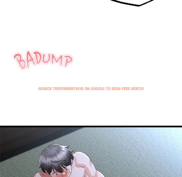 Read Hentai Image 92 90066 in comic My Stepmom Has Returned - Chapter 56 - www.hentaitnt.net Read Hentai Image 92 90066 in comic My Stepmom Has Returned - Chapter 56 - www.hentaitnt.net