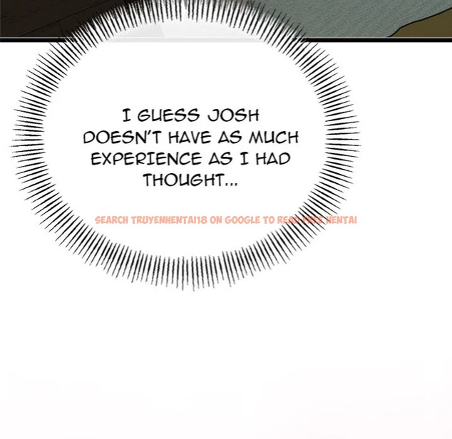 Read Hentai Image 94 90066 in comic My Stepmom Has Returned - Chapter 56 - www.hentaitnt.net Read Hentai Image 94 90066 in comic My Stepmom Has Returned - Chapter 56 - www.hentaitnt.net