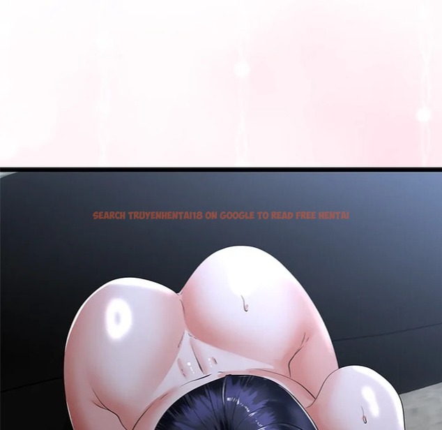 Read Hentai Image 95 90066 in comic My Stepmom Has Returned - Chapter 56 - www.hentaitnt.net Read Hentai Image 95 90066 in comic My Stepmom Has Returned - Chapter 56 - www.hentaitnt.net