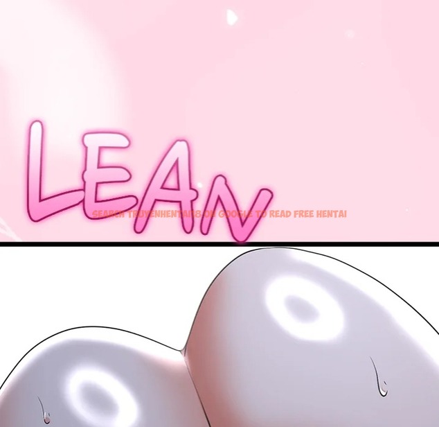 Read Hentai Image 97 90066 in comic My Stepmom Has Returned - Chapter 56 - www.hentaitnt.net Read Hentai Image 97 90066 in comic My Stepmom Has Returned - Chapter 56 - www.hentaitnt.net