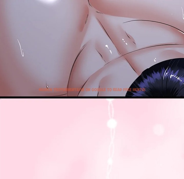 Read Hentai Image 98 90066 in comic My Stepmom Has Returned - Chapter 56 - www.hentaitnt.net Read Hentai Image 98 90066 in comic My Stepmom Has Returned - Chapter 56 - www.hentaitnt.net