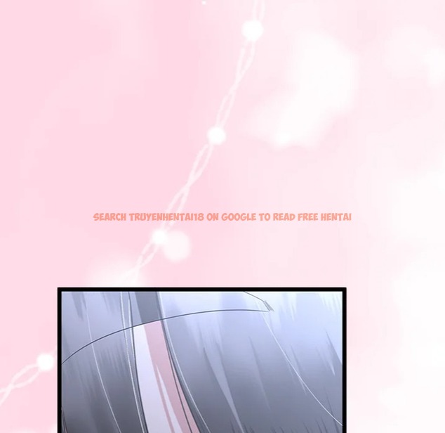 Read Hentai Image 99 90066 in comic My Stepmom Has Returned - Chapter 56 - www.hentaitnt.net Read Hentai Image 99 90066 in comic My Stepmom Has Returned - Chapter 56 - www.hentaitnt.net