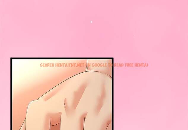 My Stepmom Has Returned - Chapter 67