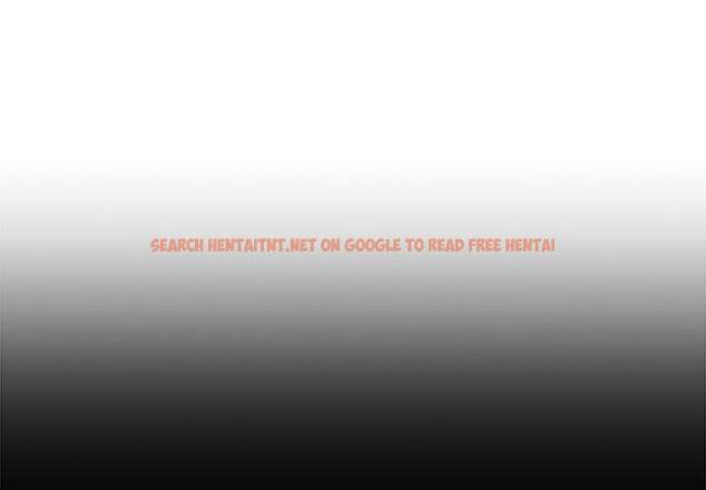 My Stepmom Has Returned - Chapter 68