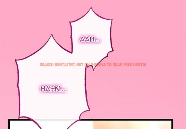 My Stepmom Has Returned - Chapter 69