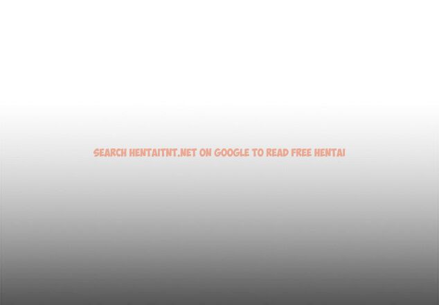 My Stepmom Has Returned - Chapter 70