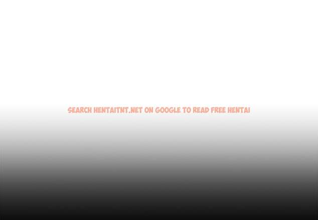 My Stepmom Has Returned - Chapter 71