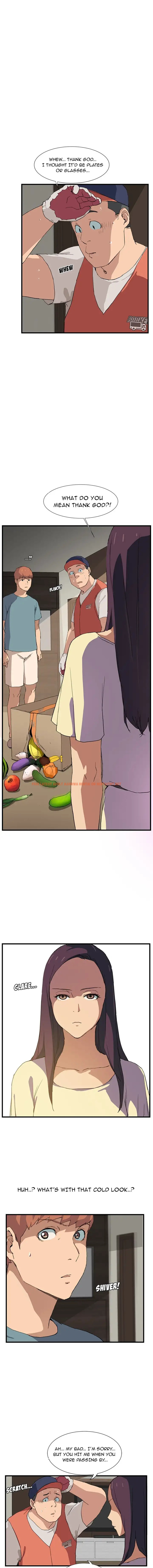 Read Hentai Image 11 898 in comic My Stepmom - Chapter 1 - hentaitnt.net