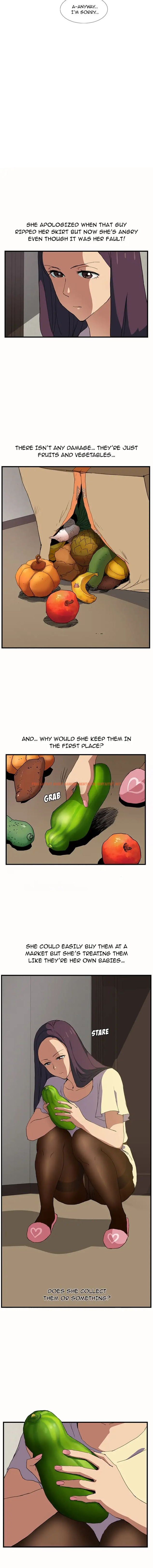 Read Hentai Image 12 898 in comic My Stepmom - Chapter 1 - hentaitnt.net