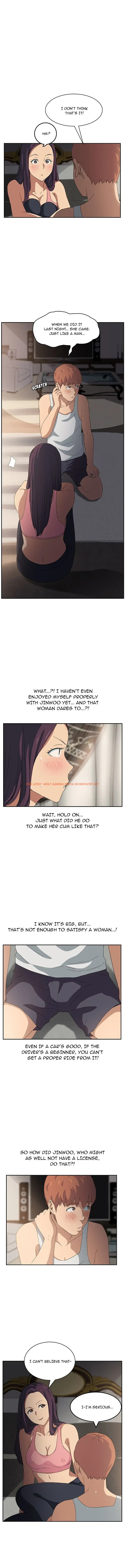 Read Hentai Image 9 892 in comic My Stepmom - Chapter 17 - hentaitnt.net