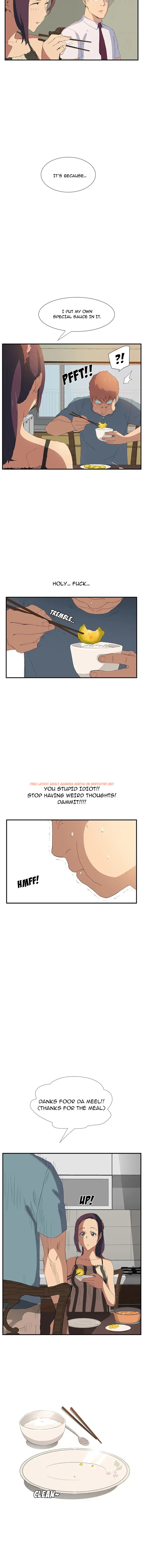 Read Hentai Image 14 898 in comic My Stepmom - Chapter 2 - hentaitnt.net