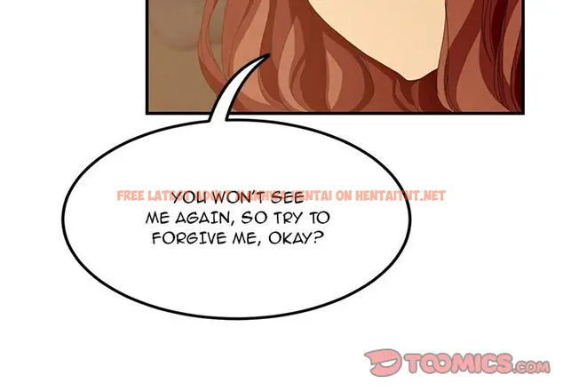 Read Hentai Image 3 886 in comic My Stepmom - Chapter 21 - hentaitnt.net