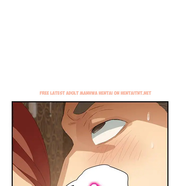 Read Hentai Image 52 886 in comic My Stepmom - Chapter 21 - hentaitnt.net