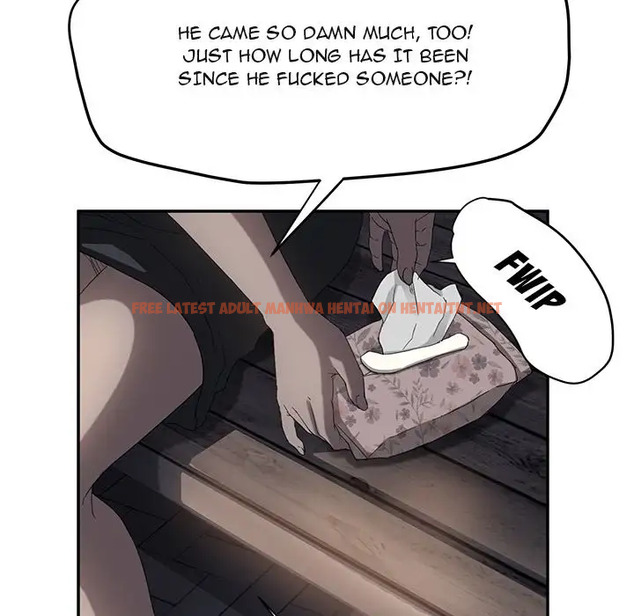 Read Hentai Image 96 889 in comic My Stepmom - Chapter 21 - hentaitnt.net